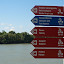 geocaching-biking_Laura-Komarno-04.jpg