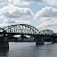 geocaching-biking_Laura-Komarno-12.jpg