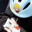 geocaching-biking_Laura-Komarno-13.jpg