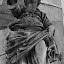 geocaching-biking_Laura-Komarno-26.jpg