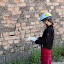 geocaching-biking_Laura-Komarno-27.jpg