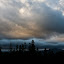 SlovenskyKras-Osadnik-19.jpg SlovenskyKras-Osadnik-19.jpg