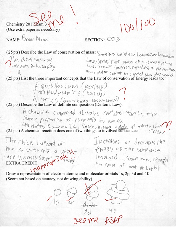 [Funny-exam-answers[5].jpg]