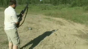 funnyshot