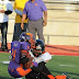 DSC_4872.JPG