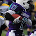 CC3_0358.jpg