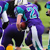 CC3_0432.jpg
