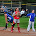 Wolcott (2) vs East Hampton (0) Aptil 30 2010 (14 of 73).jpg