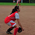Wolcott (2) vs East Hampton (0) Aptil 30 2010 (19 of 73).jpg