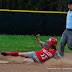 Wolcott (2) vs East Hampton (0) Aptil 30 2010 (20 of 73).jpg