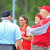 Wolcott (2) vs East Hampton (0) Aptil 30 2010 (1 of 73).jpg