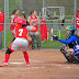 Wolcott (2) vs East Hampton (0) Aptil 30 2010 (5 of 73).jpg