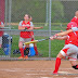 Wolcott (2) vs East Hampton (0) Aptil 30 2010 (6 of 73).jpg