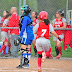 Wolcott (2) vs East Hampton (0) Aptil 30 2010 (7 of 73).jpg