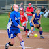 Wolcott (2) vs East Hampton (0) Aptil 30 2010 (10 of 73).jpg