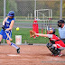 Wolcott (2) vs East Hampton (0) Aptil 30 2010 (28 of 73).jpg