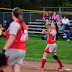 Wolcott (2) vs East Hampton (0) Aptil 30 2010 (35 of 73).jpg