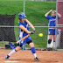 Wolcott (2) vs East Hampton (0) Aptil 30 2010 (44 of 73).jpg
