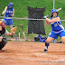 Wolcott (2) vs East Hampton (0) Aptil 30 2010 (48 of 73).jpg