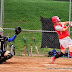 Wolcott (2) vs East Hampton (0) Aptil 30 2010 (51 of 73).jpg