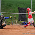 Wolcott (2) vs East Hampton (0) Aptil 30 2010 (53 of 73).jpg