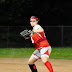Wolcott (2) vs East Hampton (0) Aptil 30 2010 (69 of 73).jpg