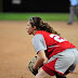 Wolcott (2) vs East Hampton (0) Aptil 30 2010 (60 of 73).jpg