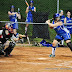 Wolcott (2) vs East Hampton (0) Aptil 30 2010 (65 of 73).jpg