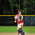 Wolcott (2) vs East Hampton (0) Aptil 30 2010 (67 of 73).jpg