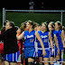 Wolcott (2) vs East Hampton (0) Aptil 30 2010 (70 of 73).jpg