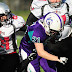 CC3_9948FightingFillies.jpg