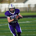 CC3_9963FightingFillies.jpg