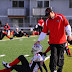 DSC_2088FightingFillies.jpg