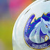 CC3_9915FightingFillies.jpg