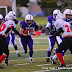 DSC_2160FightingFillies.jpg