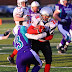 DSC_2292FightingFillies.jpg