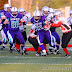 DSC_2381FightingFillies.jpg