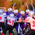 DSC_2479FightingFillies.jpg