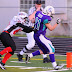 DSC_2513FightingFillies.jpg