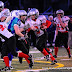 DSC_2644FightingFillies.jpg