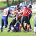 20100424172746IMG_4725.jpg
