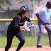 DSC_2718.jpg