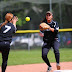 DSC_2752.jpg