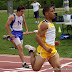 Berkshire League Track Championships 3916.jpg