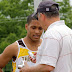 Berkshire League Track Championships 3922.jpg