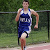 Berkshire League Track Championships 31076.jpg