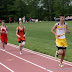 Berkshire League Track Championships 3425.jpg