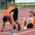 Berkshire League Track Championships 3517.jpg