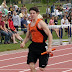 Berkshire League Track Championships 3523.jpg
