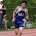Berkshire League Track Championships 3535.jpg
